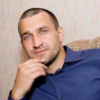 Отзыв от Карен - виза ДТВ