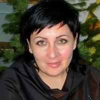 Отзыв от Ирина - виза ДТВ